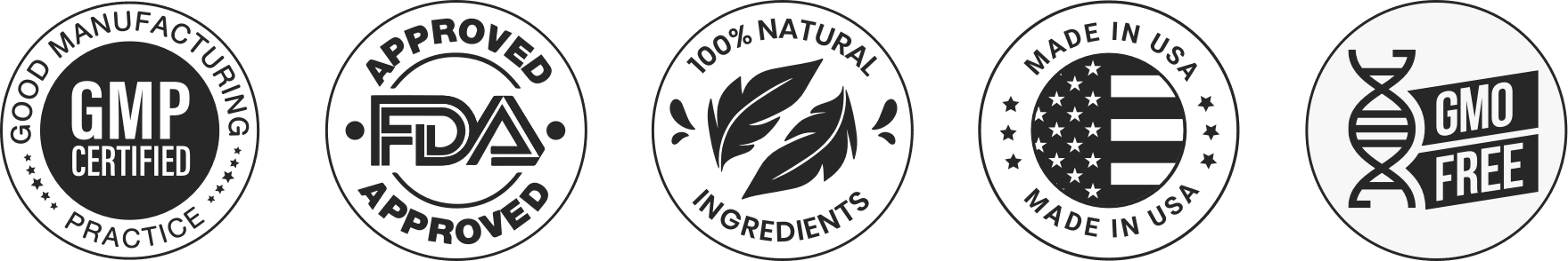 vital surge fda approved