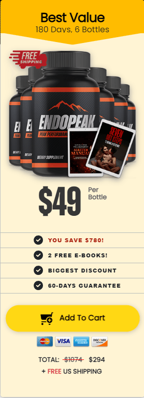 vital surge buy now 6 bottles