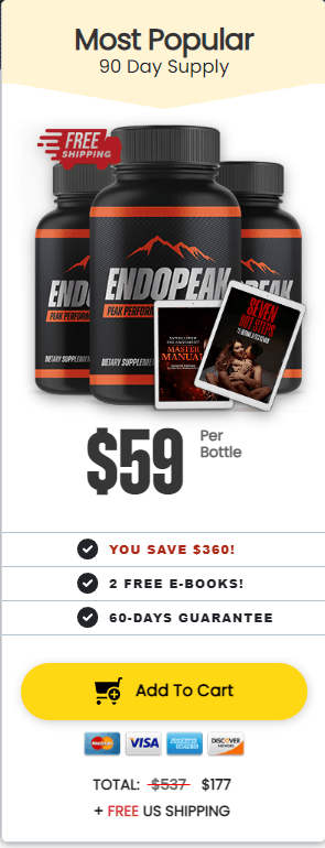 vital surge buy now 3 bottles